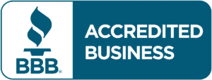 bbb-logo