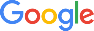 google_logo