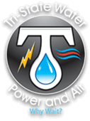 Tri-State Water, Power & Air