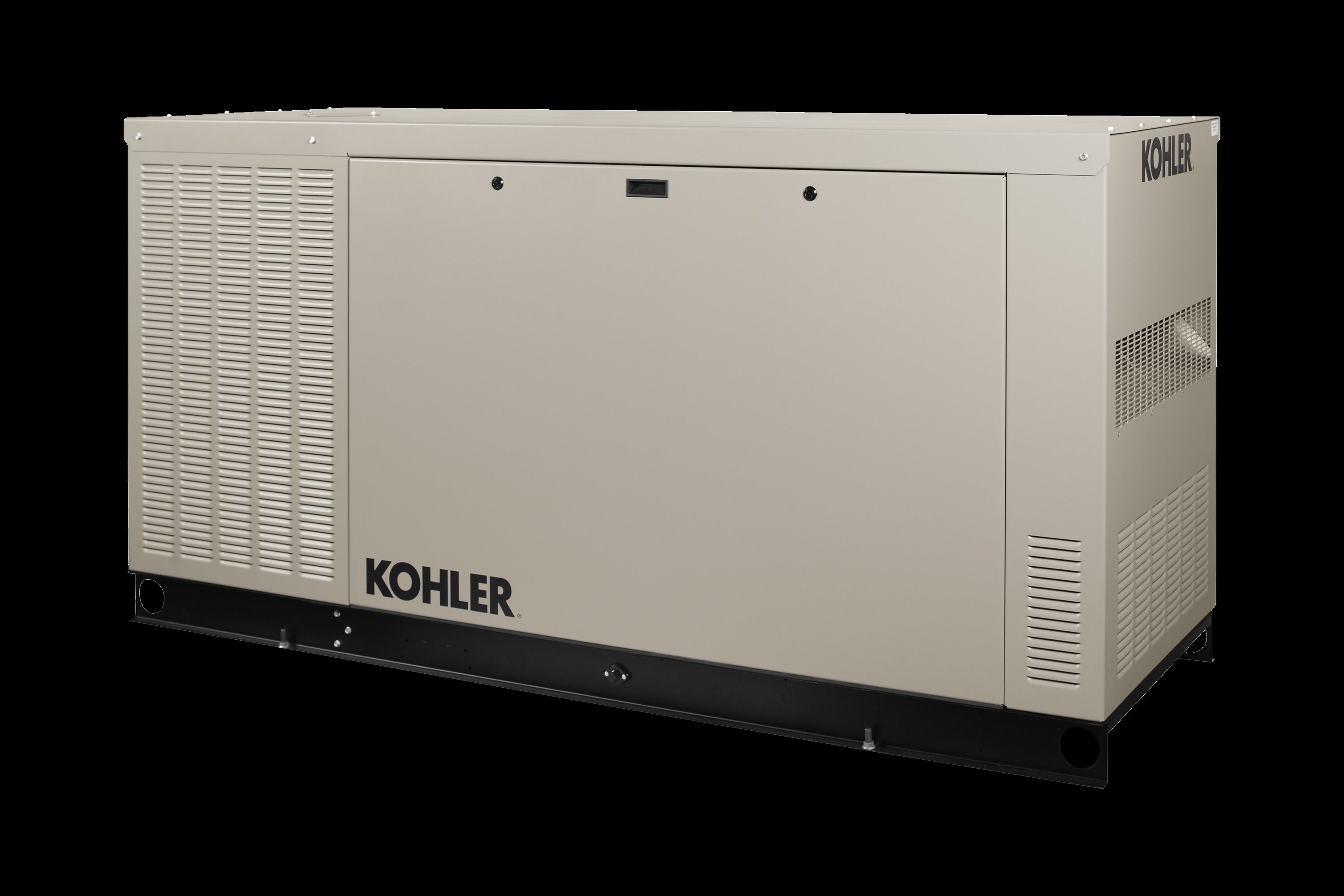 State Line Generators Kohler Generators in Chicago IL | Tri-State Water, Power & Air