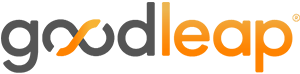 goodleap